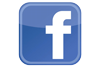 Facebook Icon