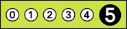 Food Hygiene Rating System 5 Star